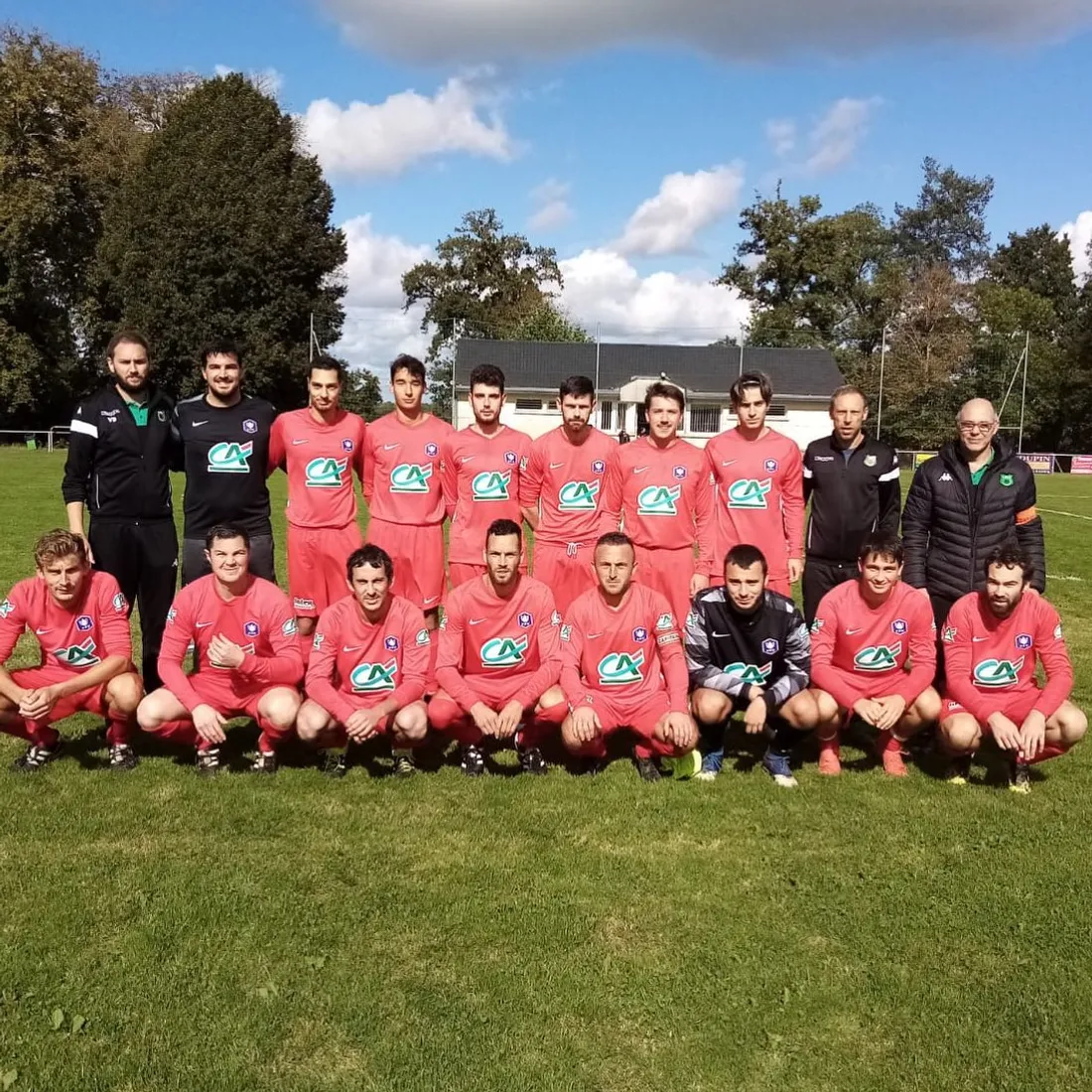 USA Pouancé_03 10 21_USA Pouancé